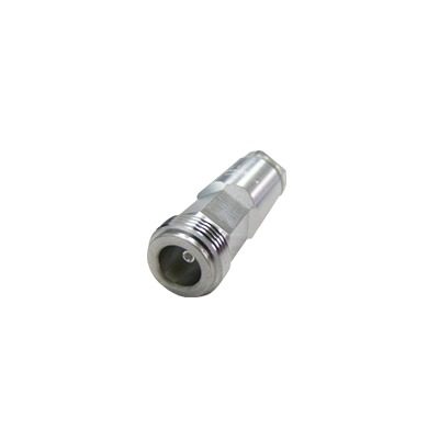 Conector N Hembra para cable LDF1-50