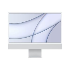 iMac  APPLE  MGPD3E/A