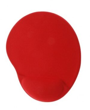 MousePad ACTECK AC-916646
