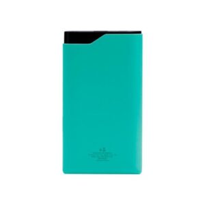 Cargador Portátil  Mobifree Power Bank 6000 mAh