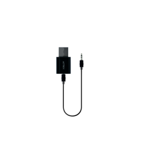 Adaptador USB A / Bluetooth ACTECK RTX450