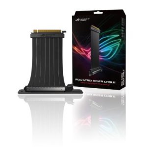 Cable Vertical ASUS RS200