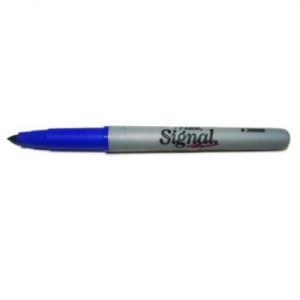 Marcador SIGNAL AZOR 30003