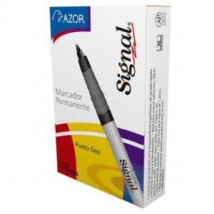 Marcador SIGNAL AZOR 30002