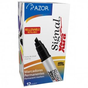 Marcador  AZOR 40001