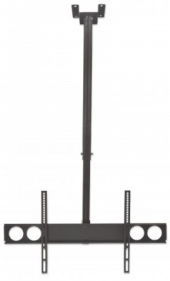 Soporte para TV MANHATTAN 423625
