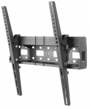 Soporte Universal de Pared para Pantalla MANHATTAN 461450