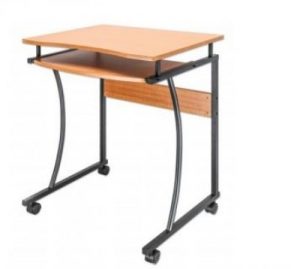 Escritorio Compacto MANHATTAN 207812
