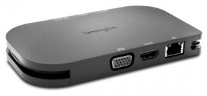 Docking Station KENSINGTON K33968WW