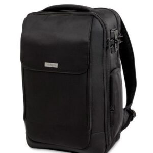 Mochila Kensington K98617WW KENSINGTON K98617WW