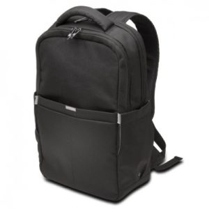 Mochila  KENSINGTON LS150