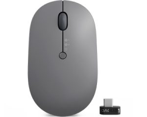 Mouse LENOVO 4Y51C21217