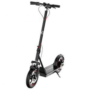 SCOOTER - LXES LANIX XSCOOTER X12