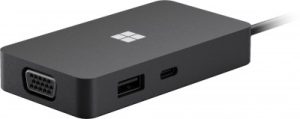 Adaptador  MICROSOFT SWV-00001