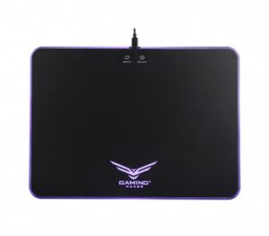 Mouse Pad Gaming Naceb Technology NA-0927