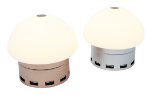 Adaptadores USB NECNON NPLLNL08S6