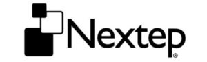 Ligas Nextep Nextep  NE018