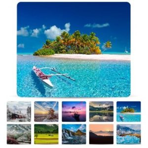 MOUSEPAD PAISAJES