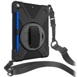 Protector IPAD 10.2