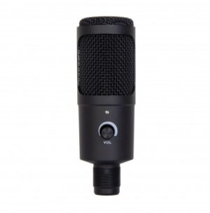 Microfono Xzeal XZST250B