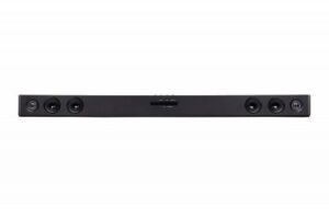 Barra de Sonido LG SK1D