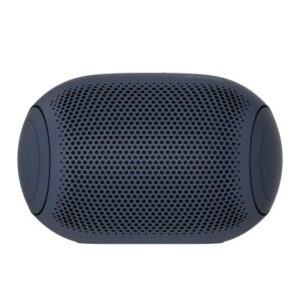 Bocina Portátil LG XBOOM