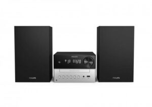 Minicomponente  PHILIPS TAM3205/37