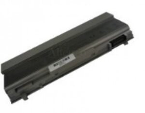Bateria 6 Celdas Battery First para Dell Latitude E6400