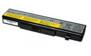 Bateria de 6 Celdas  Battery First para Lenovo G480 Series y G485 Series