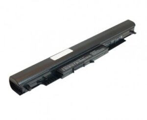 Batería Battery First BFH250
