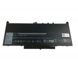Batería Battery First BFDE7470