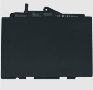 Batería 11.4V 44Wh/3780mAh para HP EliteBook  Battery First BFHSN03XL