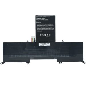 Batería Interna 4 Celdas Battery First BFRS3-391