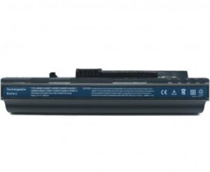 Bateria Battery First BFR0073
