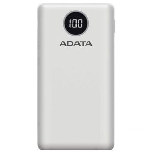PowerBank  ADATA P20000QCD