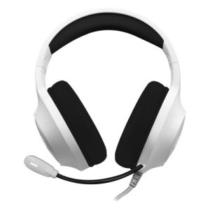 Audífonos Gaming Balam Rush Sonorus HS-750