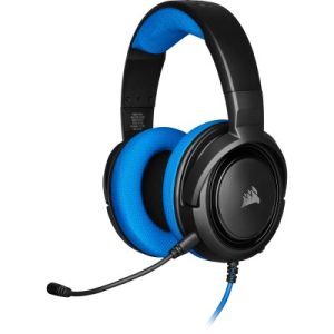 Auriculares  CORSAIR CA-9011196-NA