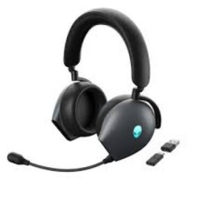 Diadema Gaming DELL AW920H