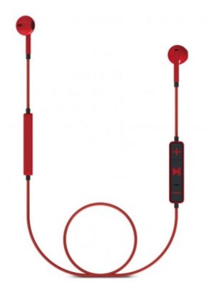 Audífonos ENERGY SISTEM Earphones 1