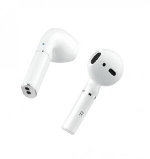 Audifonos Mobifree MB-929738