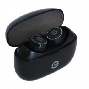 Audífono Wireless GETTTECH GAM-29732