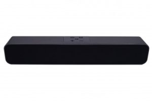 Bocina Portátil  Highlink BAR SPEAKER