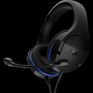 Auriculares HP 4P5J8AA