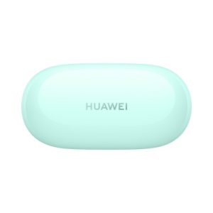 FreeBuds SE HUAWEI 55035211