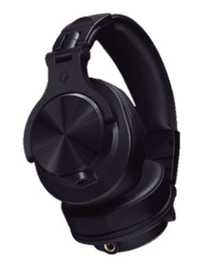 Audifonos Over Ear LF ACOUSTICS MIX