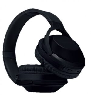 Audifonos Over Ear LF ACOUSTICS Aura