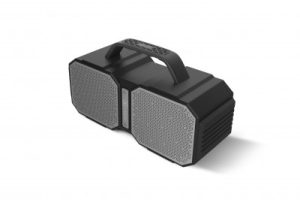 Bocina Bluetooth  LANIX LXSP