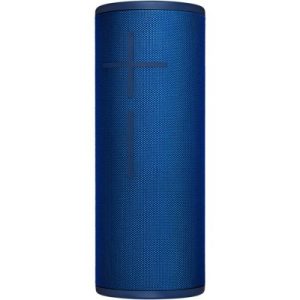 Bocina  LOGITECH MEGABOOM 3