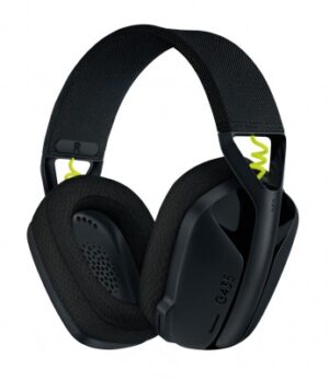 Audífonos LOGITECH G435