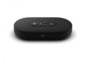 Altavoz MICROSOFT 8L2-00001